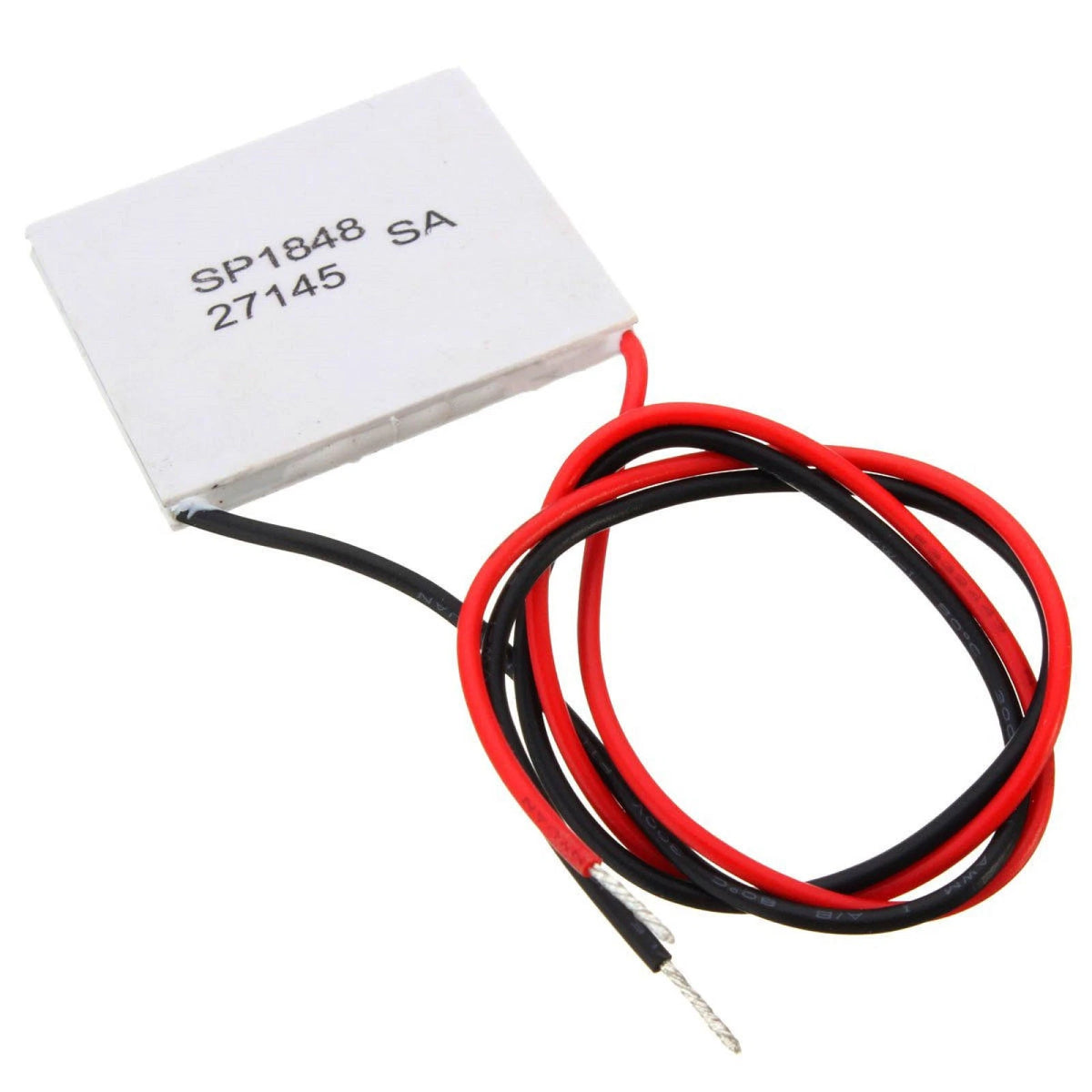 SP1848-27145 Generator Chip for Lightweight 20-100°
