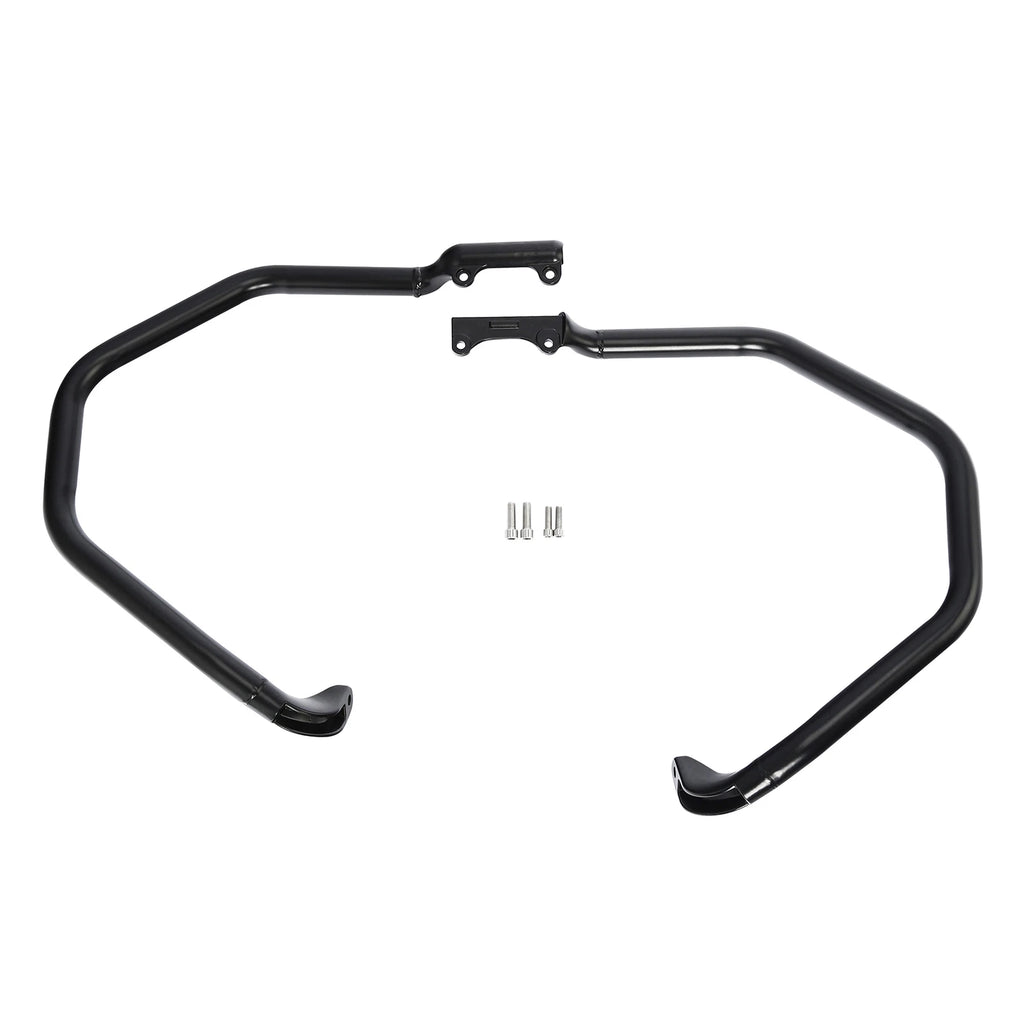 Engine Guard Highway Crash Bar for Indian Chief (2014–2023)