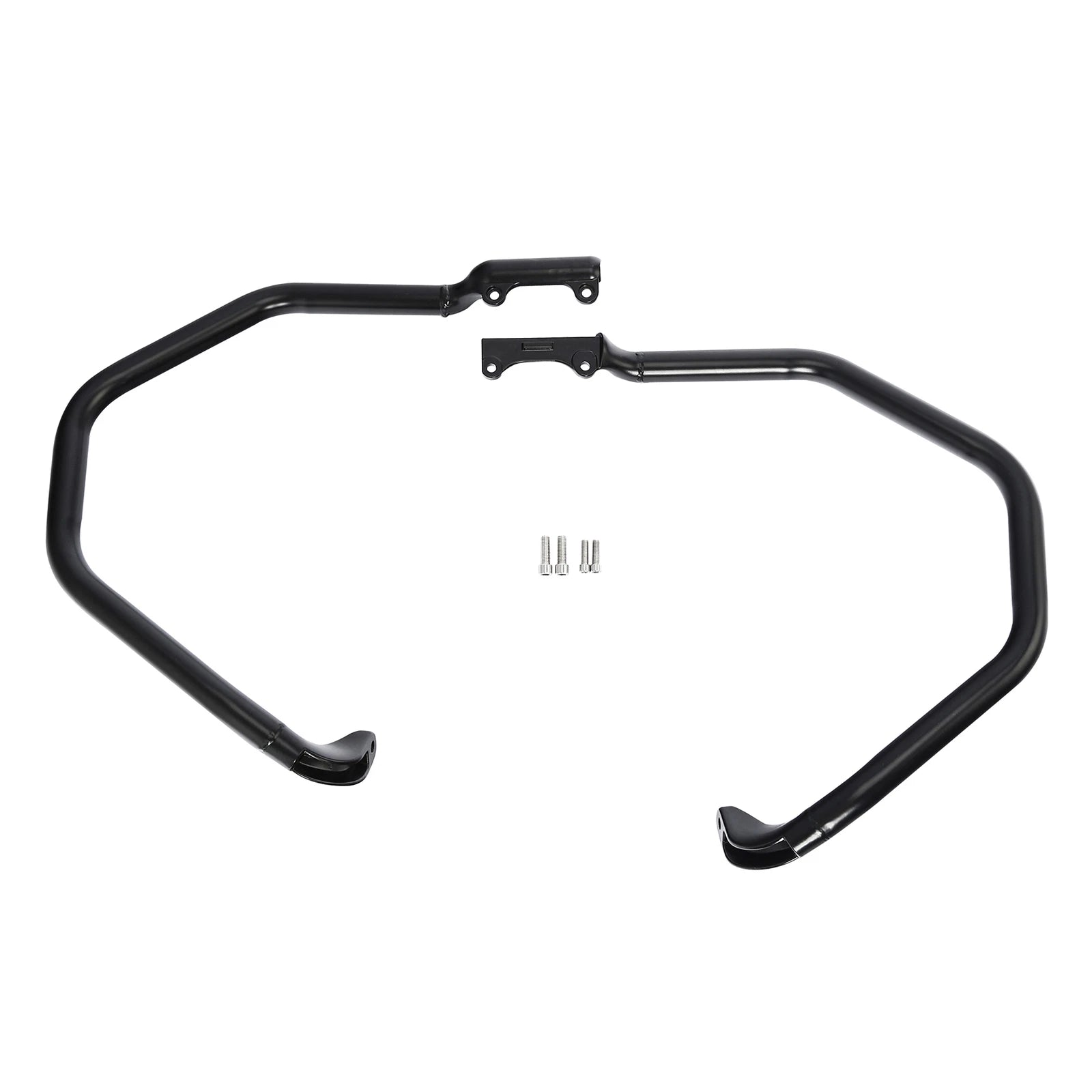 Engine Guard Highway Crash Bar for Indian Chief (2014–2023)