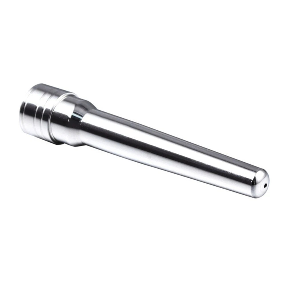 Coffee Machine Accessory for Delicious Beverages (Professional & Home Use)