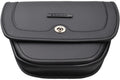 Saddlemen D160 Bar Bag for Harley-Davidson (Fits )