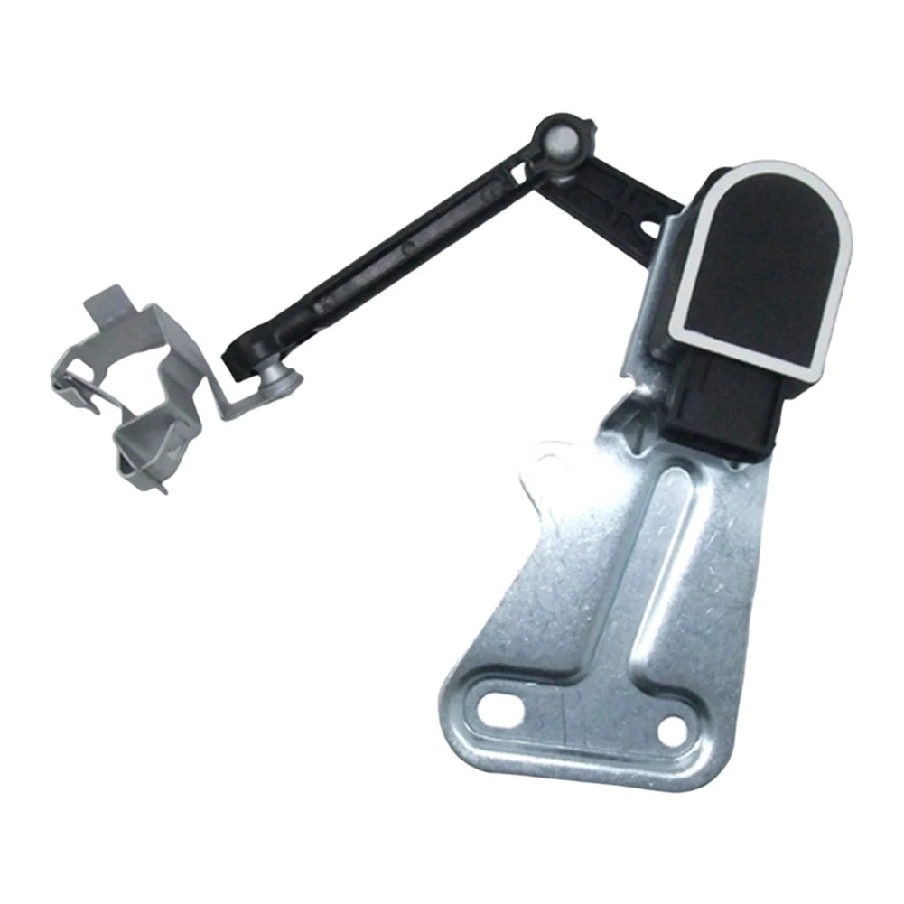 Front Left Headlight Leveling Sensor Link A2129050103 for Mercedes-Benz CLS