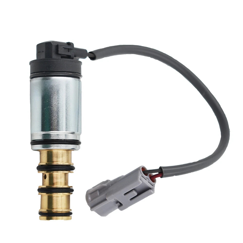A/C Compressor Electronic Control Valve for Scion xA, xB (2004–2006)