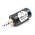 WXD3-13-2W 10K Ohm Adjustable Wirewound Potentiometers for