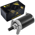 Starter Replacement for Kohler Engines (32-098-10S) (2005–2015)