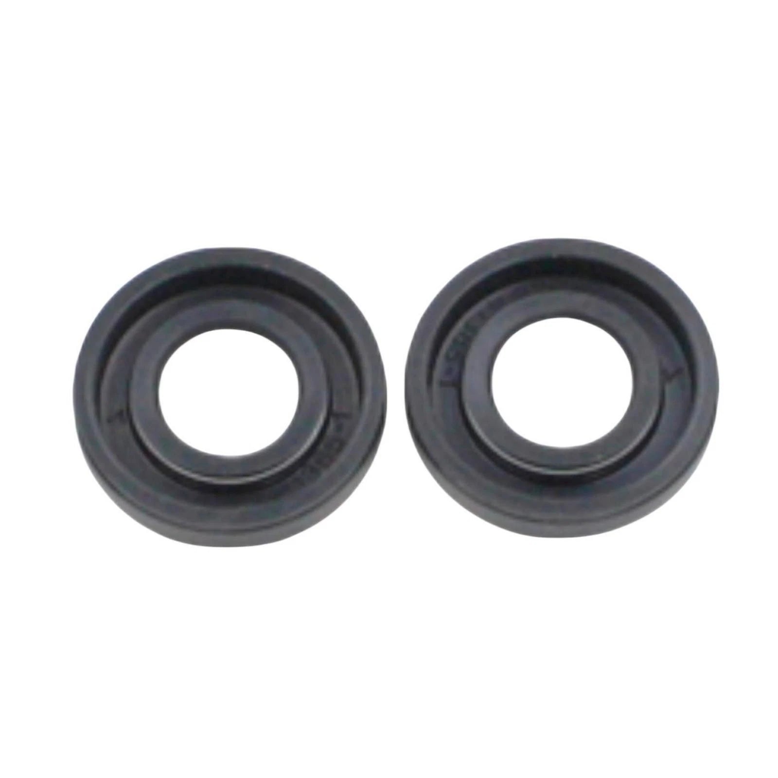 Oil Seal 26-413651 18-0581 for Mercury Marine Outboard Motor (Lower Gearcase)