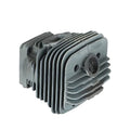 56mm Replacement Kit for MS660 066 Chainsaw (Optimized for Performance)