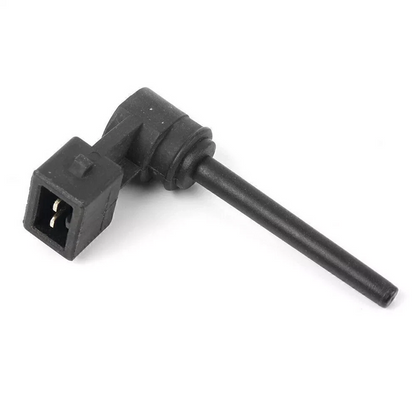 Engine Coolant Level Sensor for Land Rover LR3 LR4 Range Rover Sport (2005–2013)