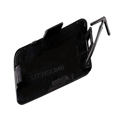 Tow Eye Cover Cap for Subaru Forester (2009–2013) 57731SC040