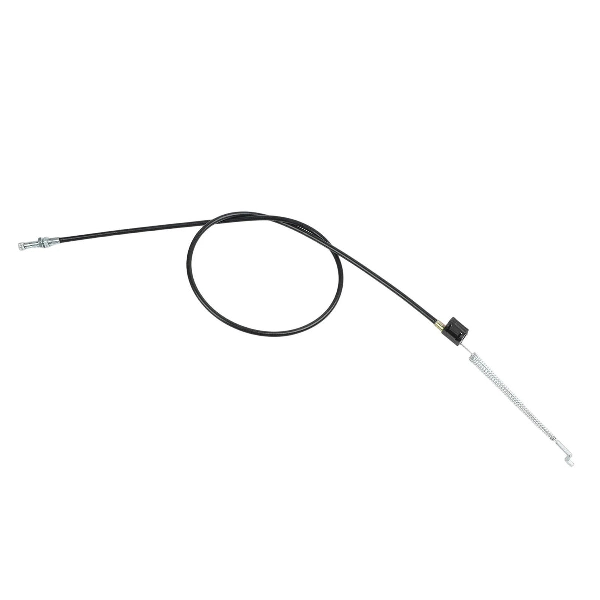 Recliner Release Cable for Sofa Chair (2010–2023)