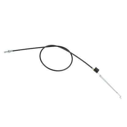 Recliner Release Cable for Sofa Chair (2010–2023)