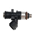 Fuel Injectors for KTM Duke RC 125 200 (2014–2024) 90141023000