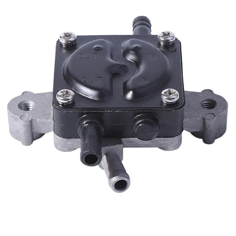 Direct Replacement Engine for