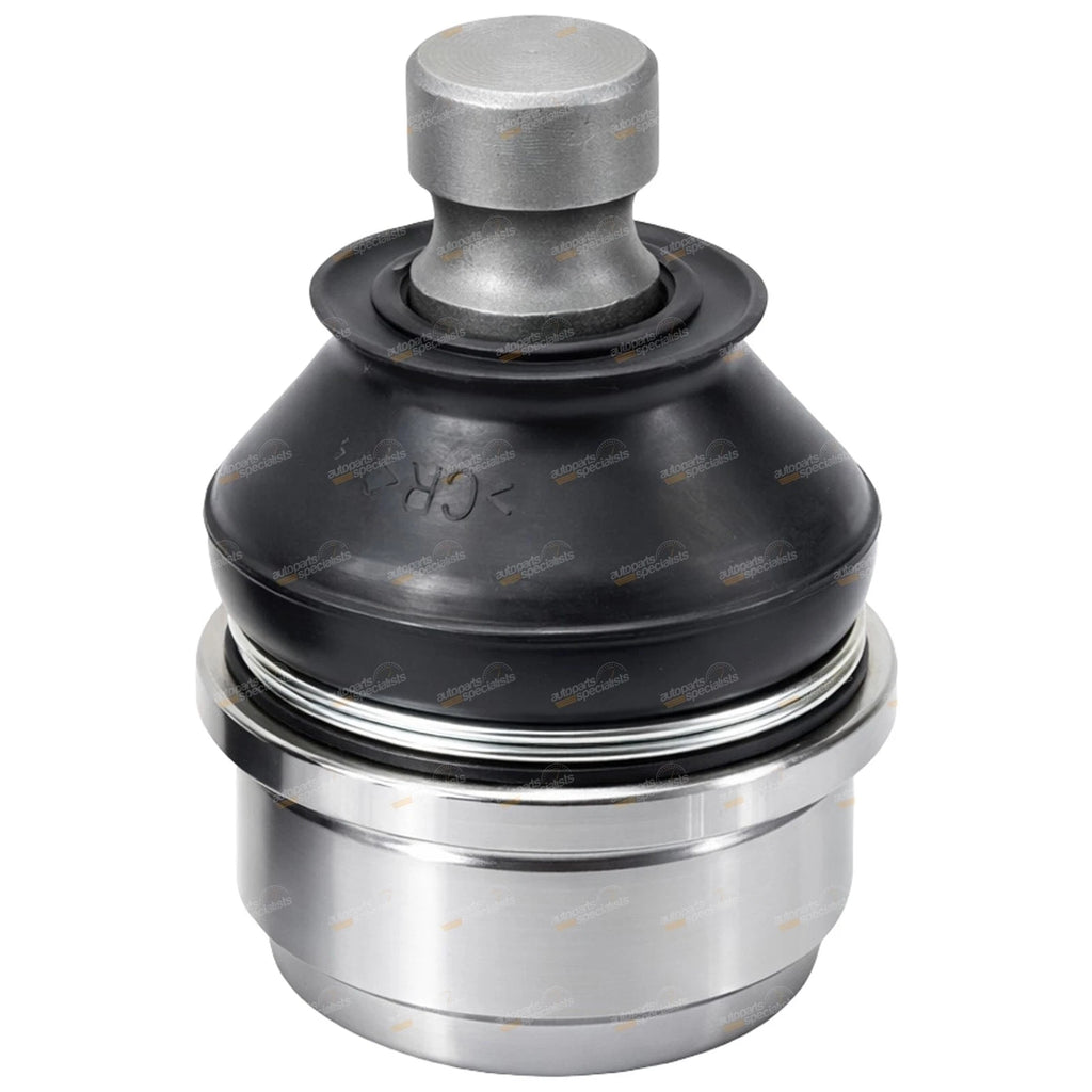 Front Upper Ball Joint LH/RH for Ford Territory (2004–2016)