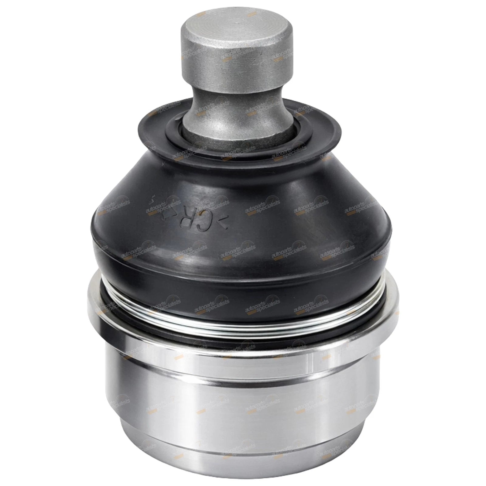 Front Upper Ball Joint LH/RH for Ford Territory (2004–2016)