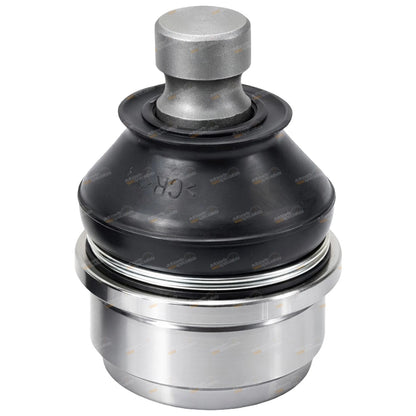 Front Upper Ball Joint LH/RH for Ford Territory (2004–2016)