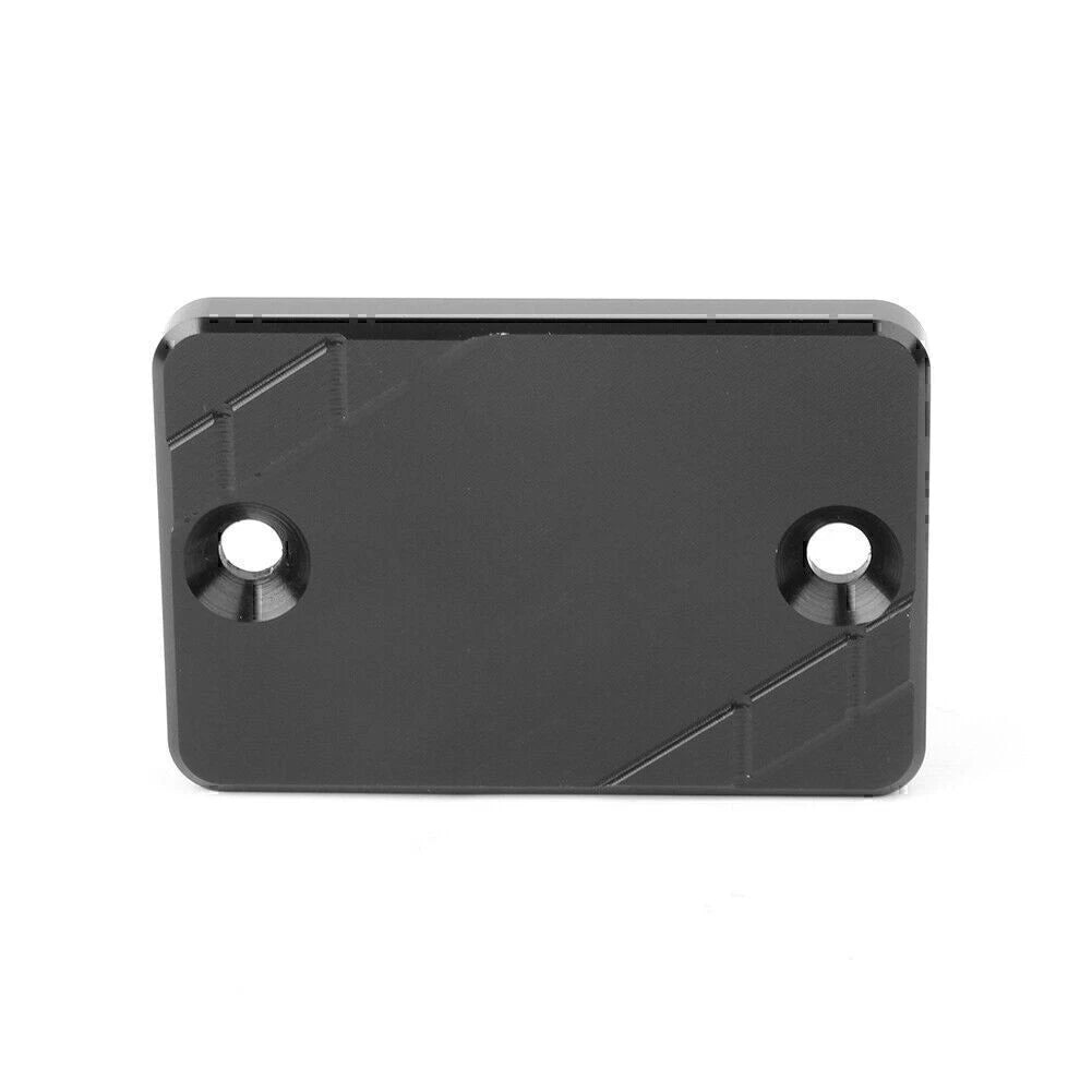 Front Brake Fluid Reservoir Cap Cover for Honda CBR150R PCX 125 PCX 150