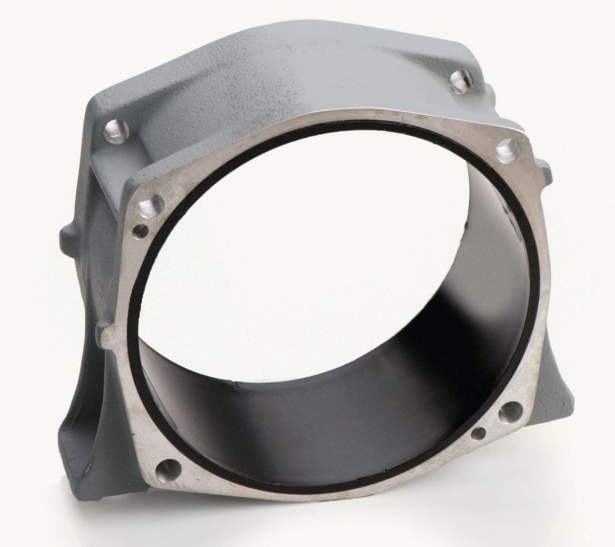Impeller Pump Housing for Yamaha (63M-51312-00-94, 63M-51312-01-94, 63M-51312-02-94)