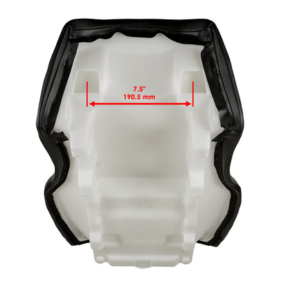 Complete Seat Replacement for Polaris Magnum 500 2x4 4x4 (1999–2003)