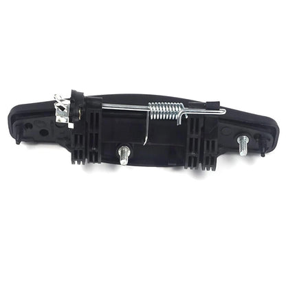 Outside Door Handle Left 8200733836 for Renault Symbol Thalia MK2 (2008–2012)