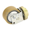 Wheel Support 51077213 for Jungheinrich Forklift