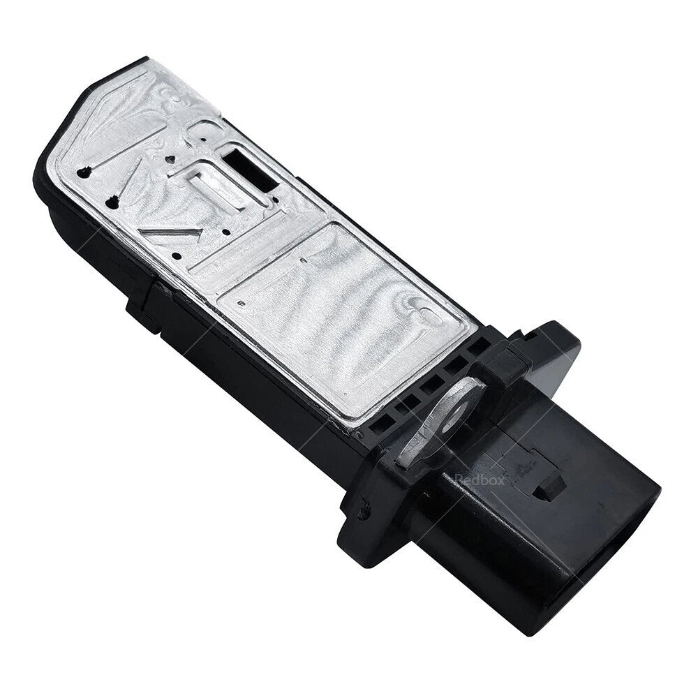 Mass Air Flow Sensor for Audi A3 A4 A6 TT VW Passat GTI Jetta (2003–2014)