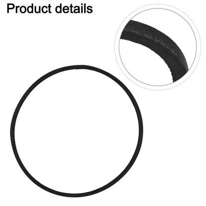 V Belt for K29 Drill Press