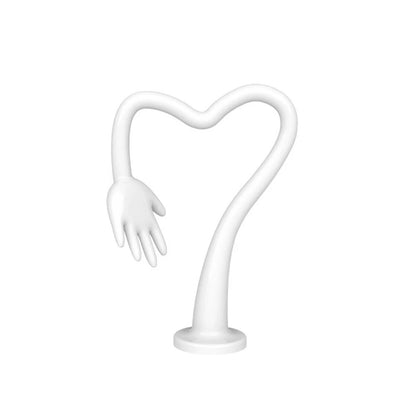 Portable Door Support for Washing Machines (Flexible Silicone Aid)