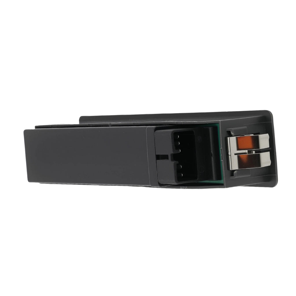 Power Window Master Control Switch for Suzuki Sidekick, Geo Tracker (1992–1998)
