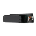 Power Window Master Control Switch for Suzuki Sidekick, Geo Tracker (1992–1998)