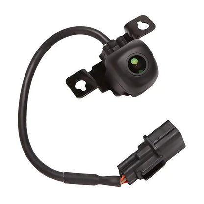 Rear View Backup Parking Assist Camera for Hyundai Santa Fe (2017–2018)
