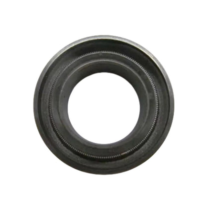 For OMC Part 341280 Driveshaft Seal 2pcs