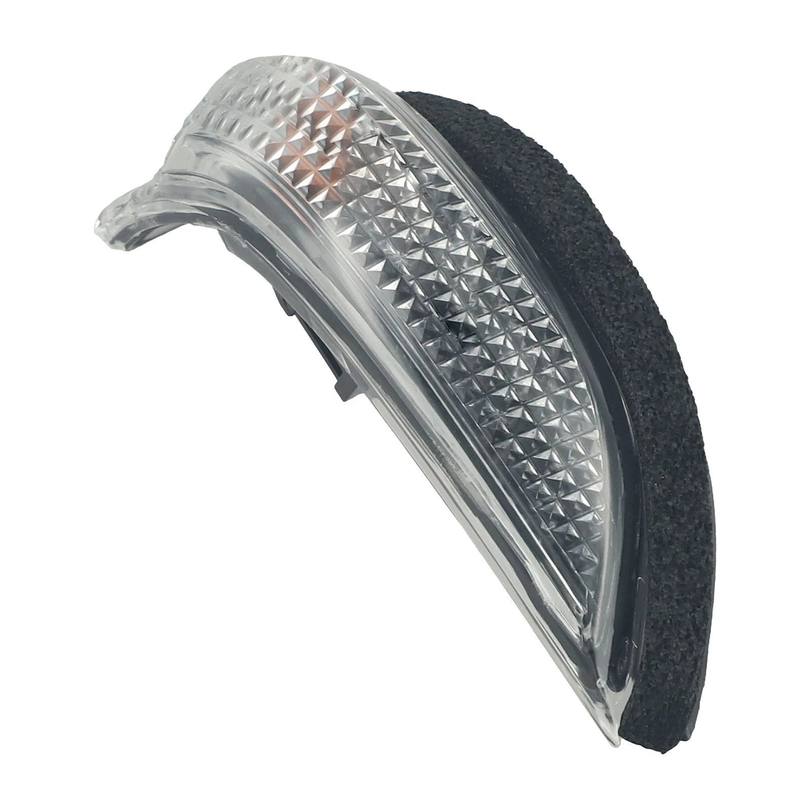 Replacement Turn Signal Light for Toyota Corolla (2012–2020) Right Side
