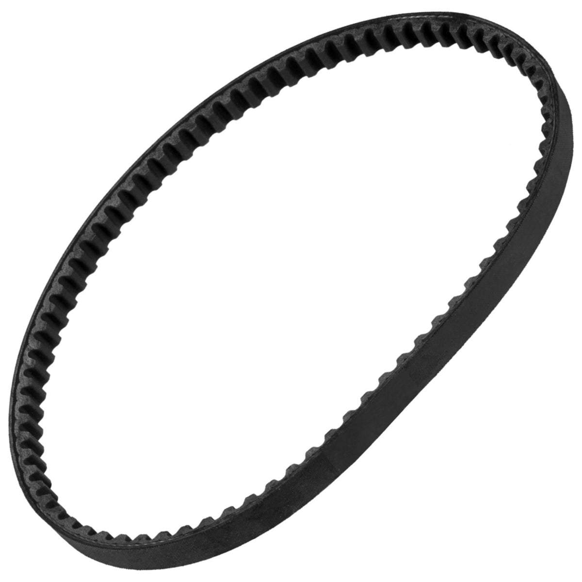 Clutch Drive Belt Replacement for Polaris (2014–2018)