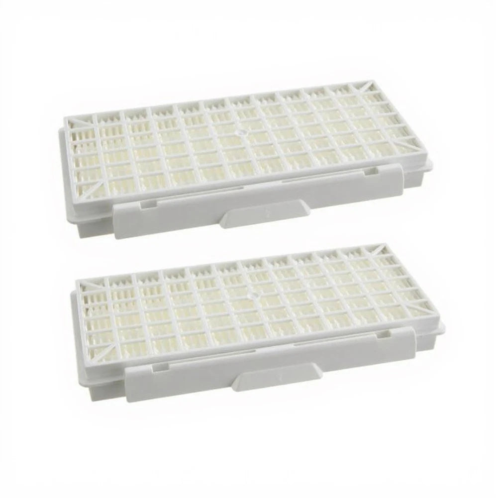 HEPA Vacuum Filter for Bosch BGC41X36/01, BBZ154HF Cleaners