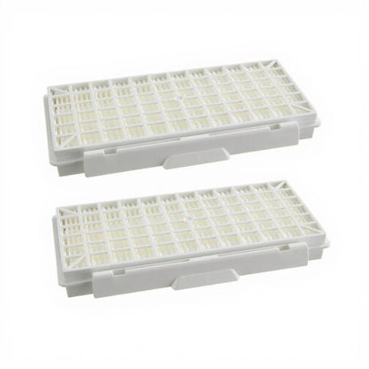 HEPA Vacuum Filter for Bosch BGC41X36/01, BBZ154HF Cleaners