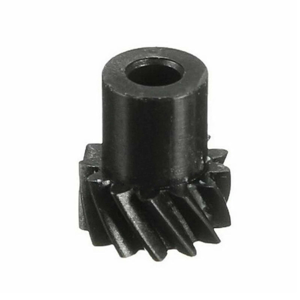 Aperture Motor Gear for Nikon D80 D90 D60 D70 (2006–2009)