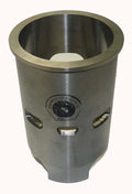 WSM Cylinder Sleeve for Yamaha 650 (1991–1996) - YA5139, OE 010-1302