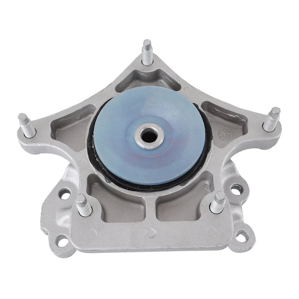 3Pcs Engine Motor & Transmission Mount Set for Mercedes-Benz (2007–2018)