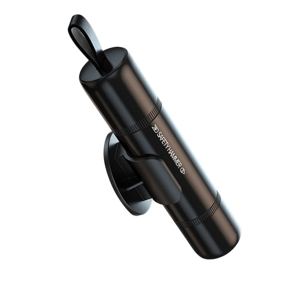 Glass Breaker Hammer for Car (Universal)