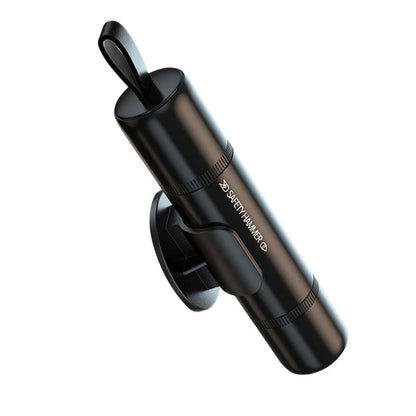 Glass Breaker Hammer for Car (Universal)