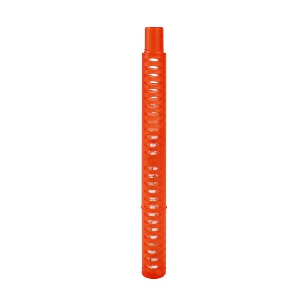 Fragrance Accessory for Household Deodorizing (Wide Compatibility)