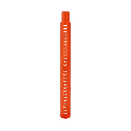 Fragrance Accessory for Household Deodorizing (Wide Compatibility)