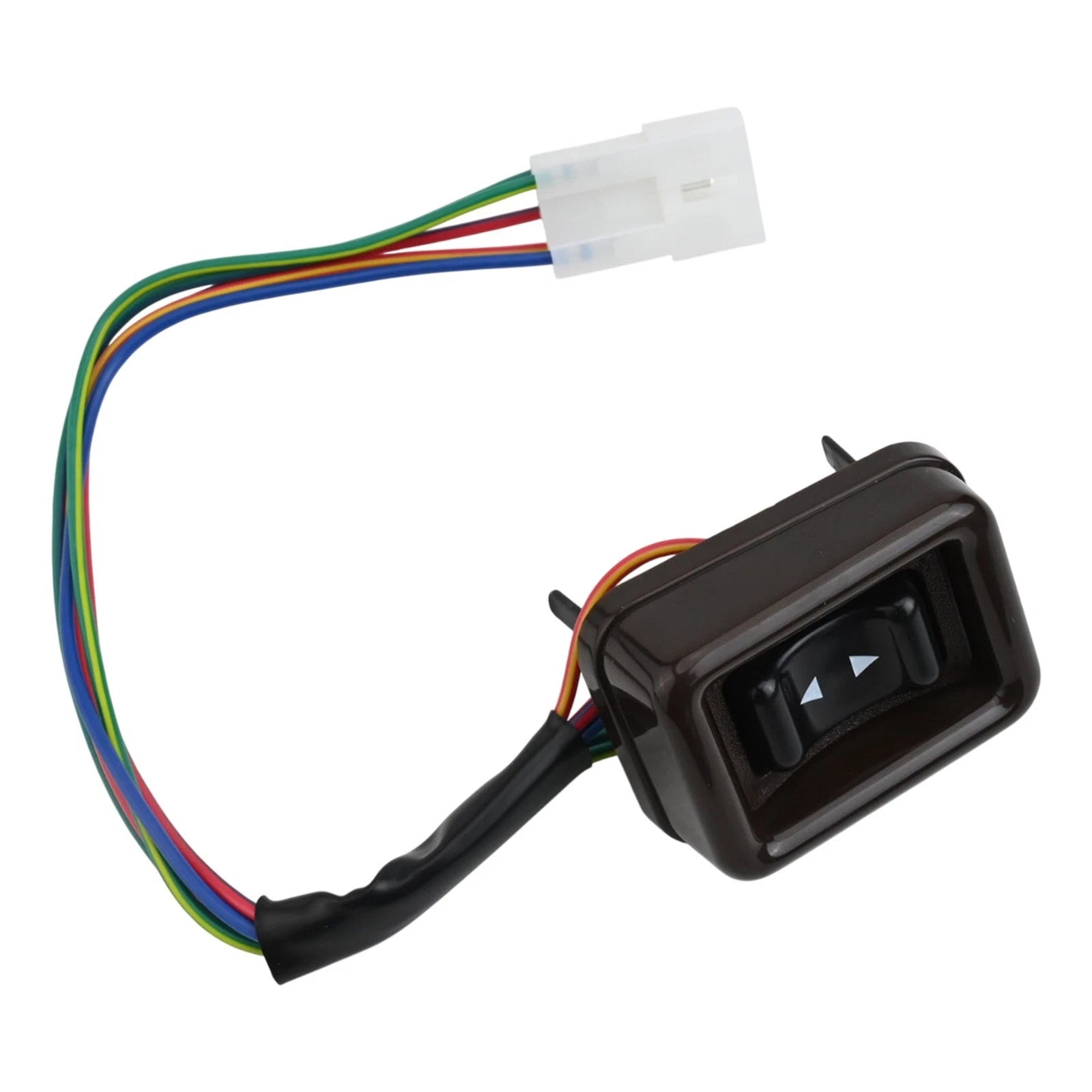 Power Window Door Switch for Toyota