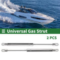 2Pcs Gas Springs Lift Support Struts for