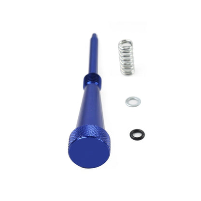 Blue Carburetor Air Adjuster Screw Kit for PWK 21 28MM 30MM 32MM 34MM