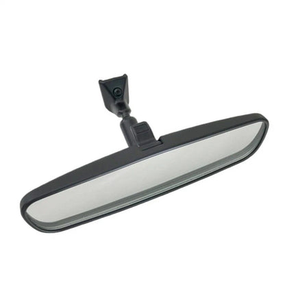 Interior Rear View Mirror 76400-SZA-A12 for Honda