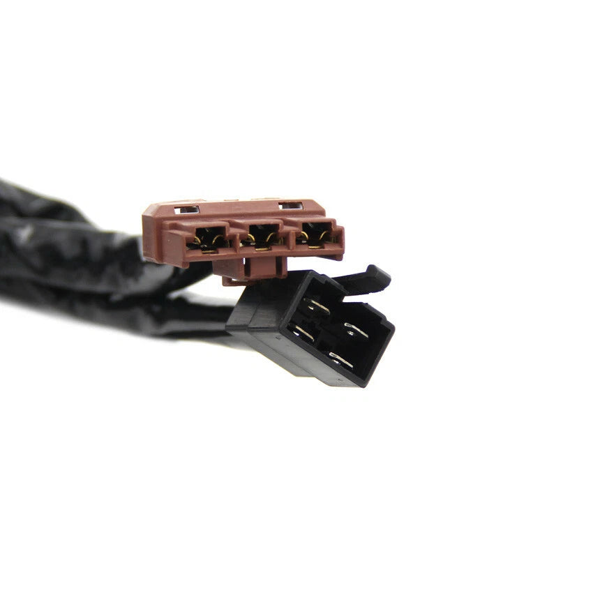 Voltage Rectifier Regulator for Derbi Rambla 125 250 300 (2010–2012)