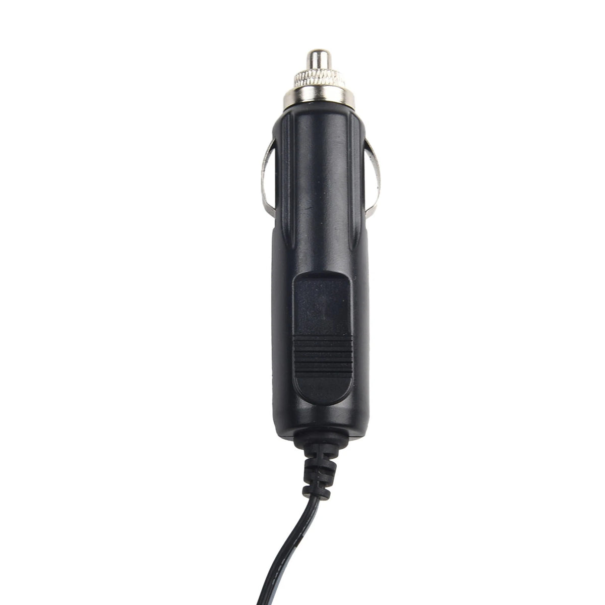 Digital Voltmeter for Car (2010–2023)