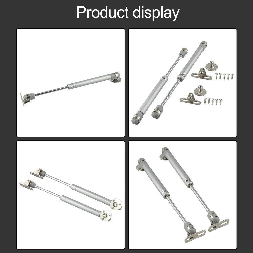 Gas Struts for Cabinet Doors (Reliable Support)